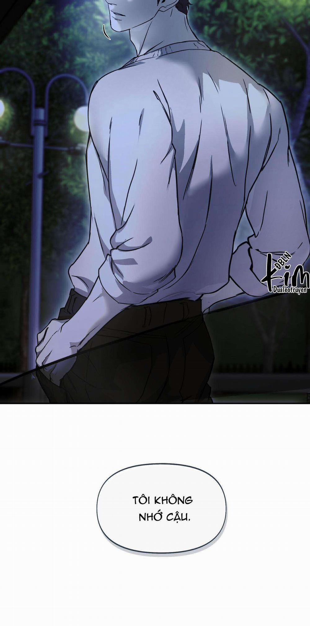 Dự Án Mọt Sách 29 trang 36