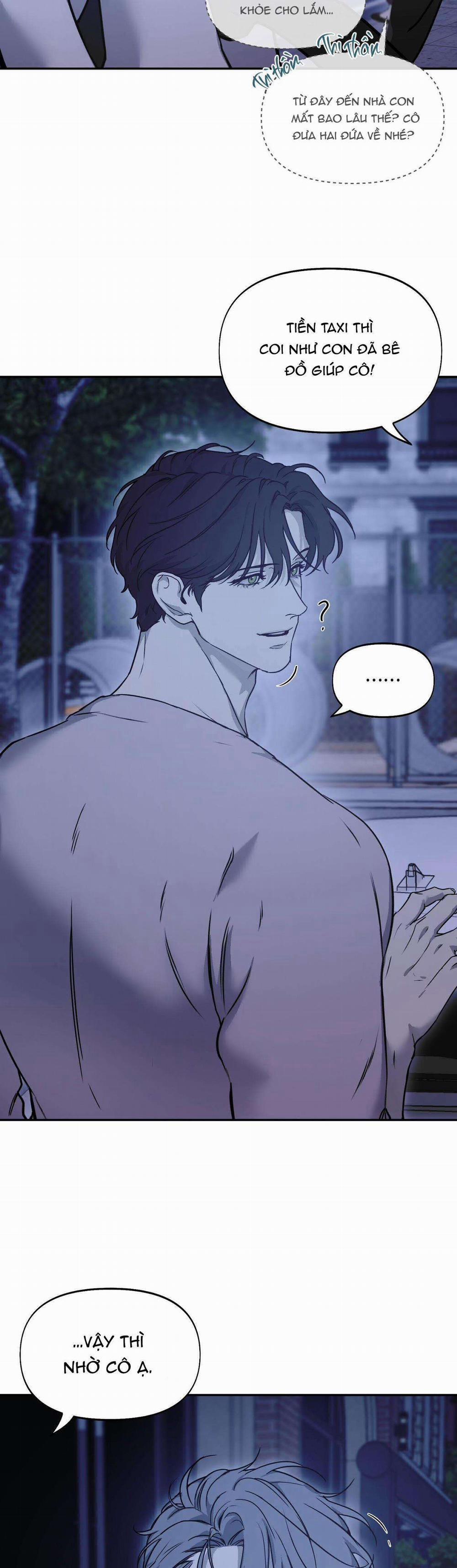 Dự Án Mọt Sách 29 trang 4