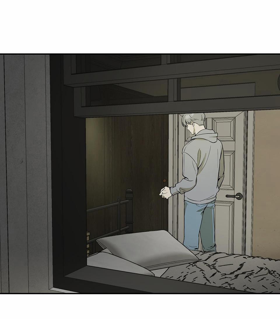 Dự Án Mọt Sách 3 trang 0