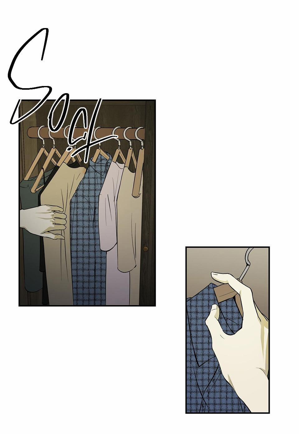 Dự Án Mọt Sách 3 trang 1