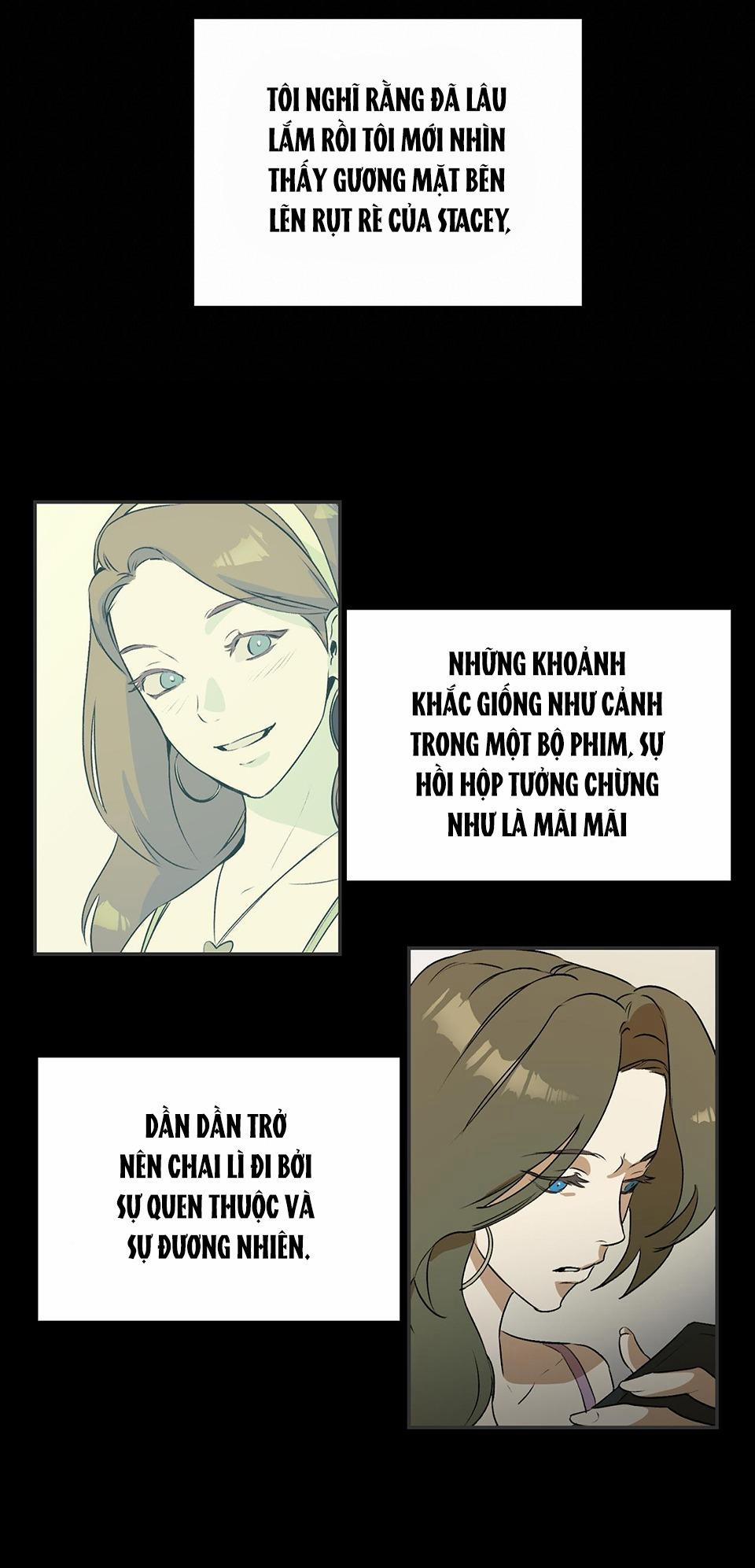 Dự Án Mọt Sách 3 trang 10