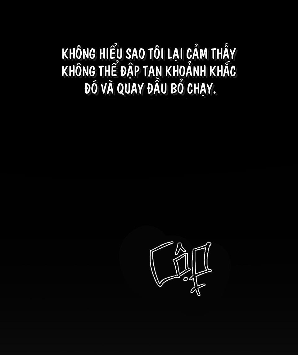 Dự Án Mọt Sách 3 trang 13