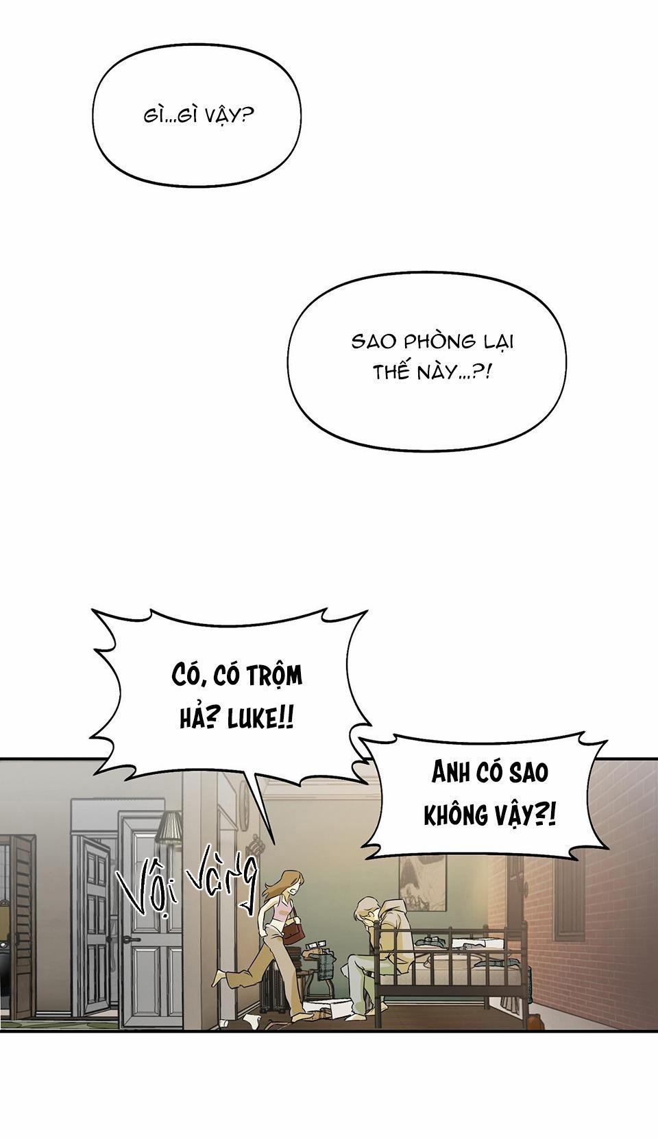 Dự Án Mọt Sách 3 trang 15