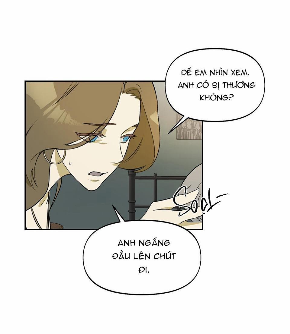 Dự Án Mọt Sách 3 trang 16