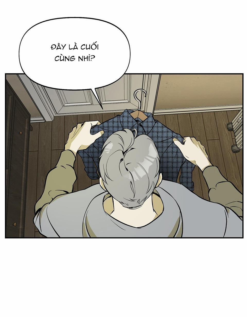 Dự Án Mọt Sách 3 trang 2