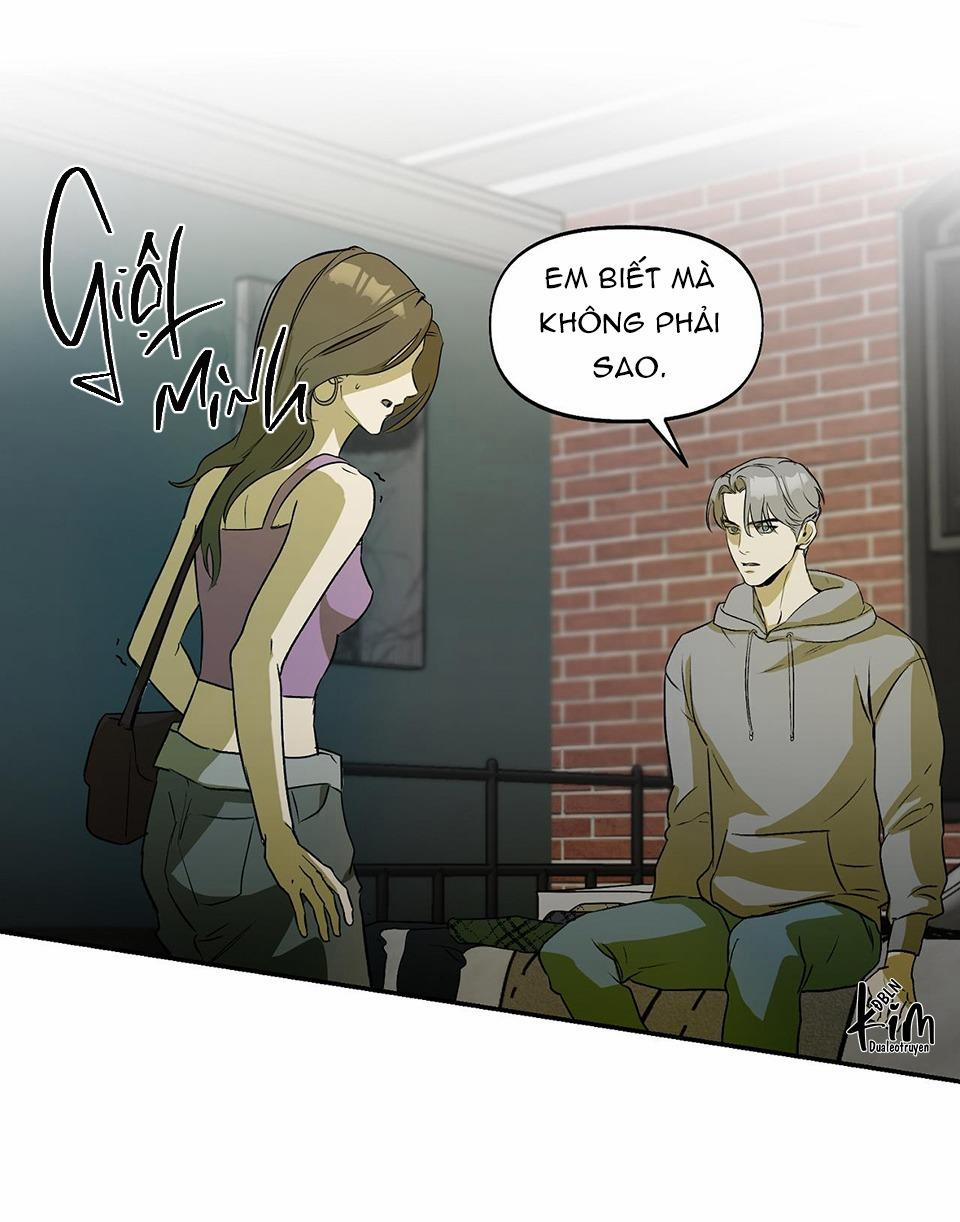 Dự Án Mọt Sách 3 trang 21