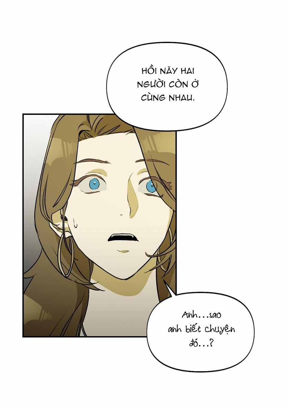 Dự Án Mọt Sách 3 trang 22