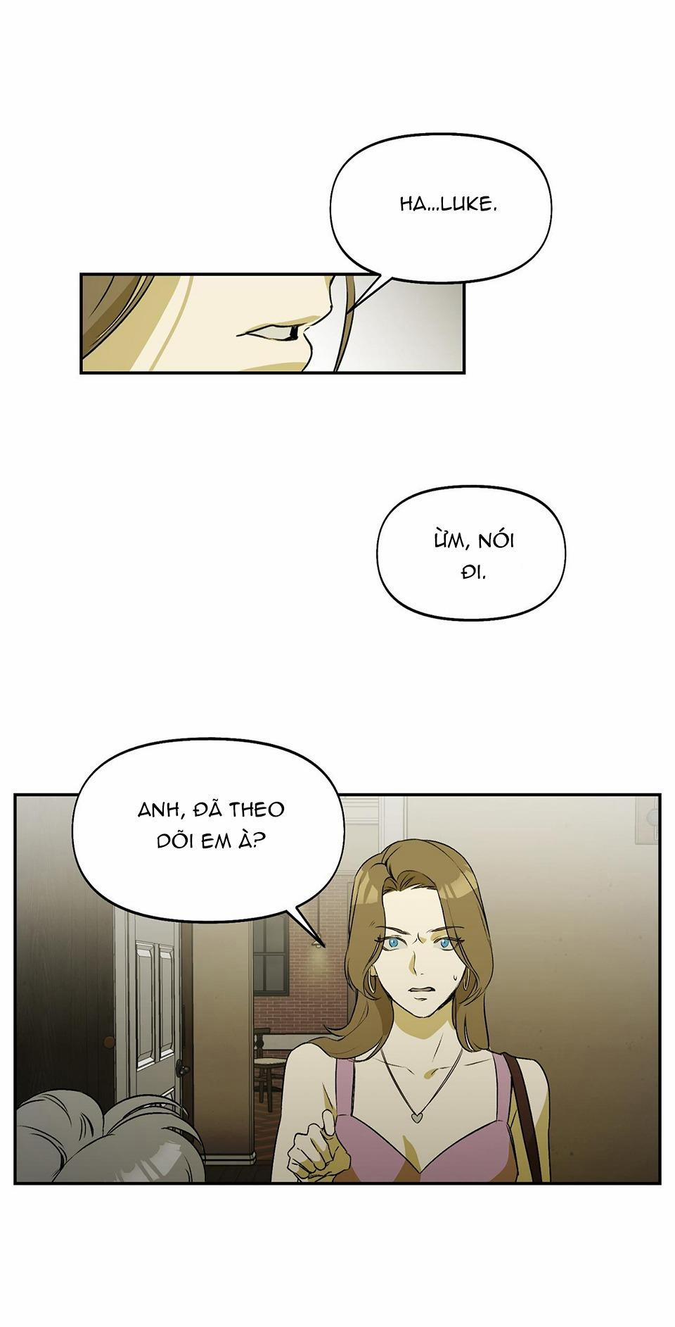 Dự Án Mọt Sách 3 trang 26