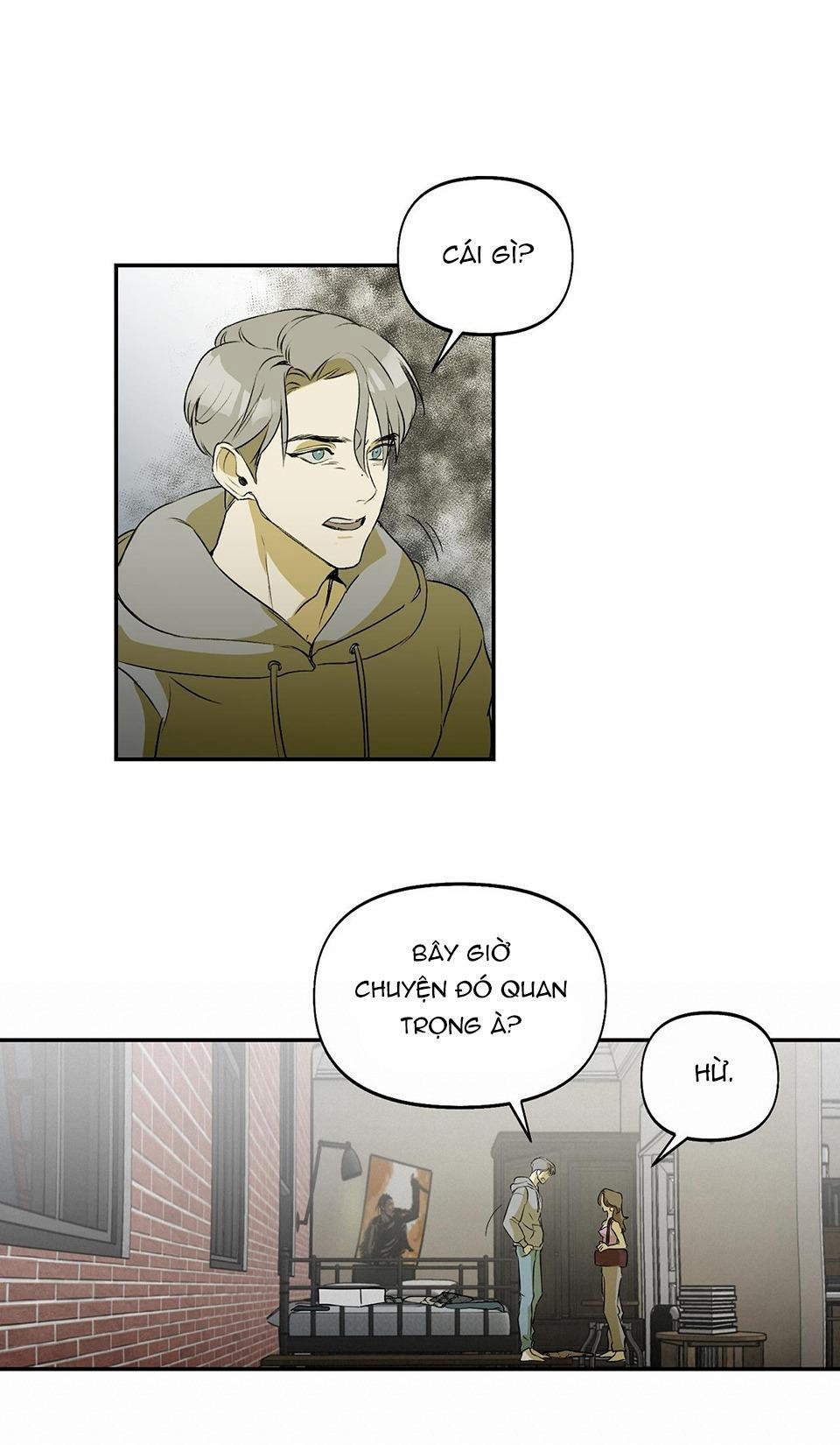 Dự Án Mọt Sách 3 trang 27