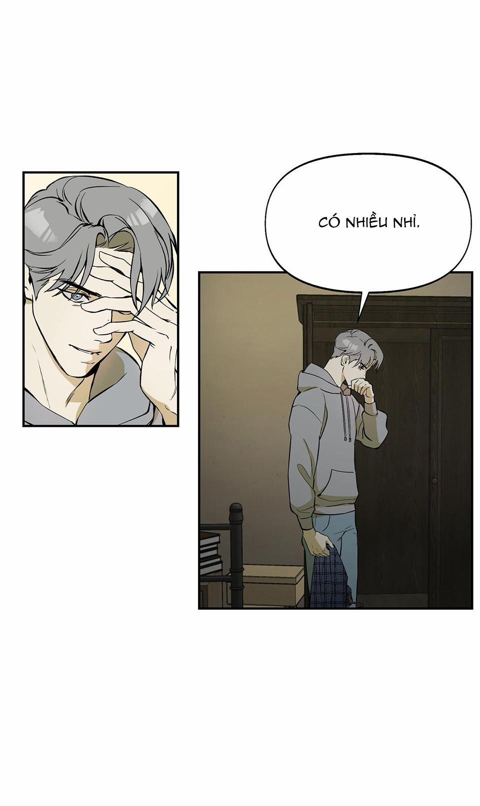 Dự Án Mọt Sách 3 trang 3