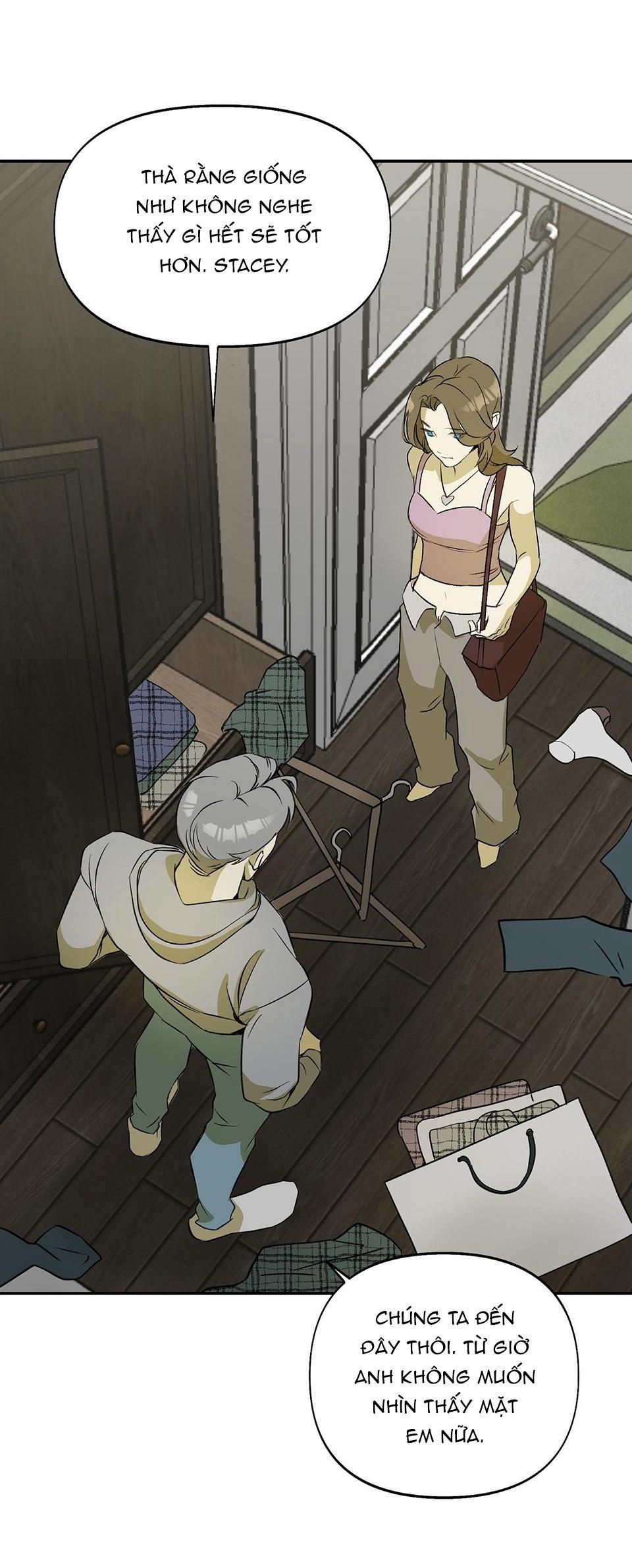 Dự Án Mọt Sách 3 trang 32