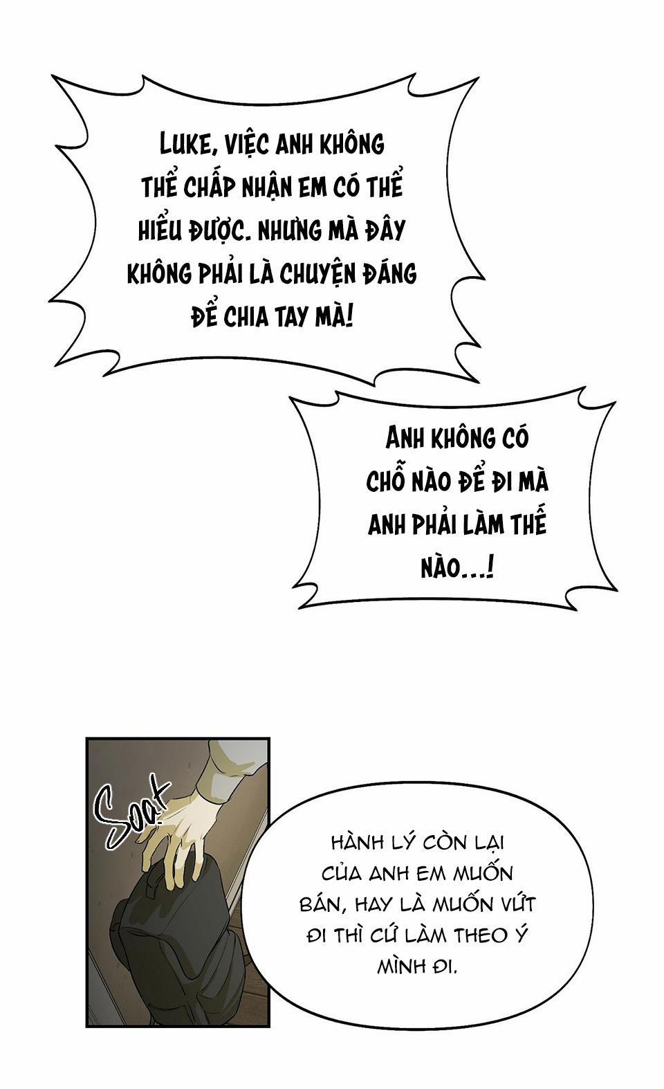 Dự Án Mọt Sách 3 trang 33