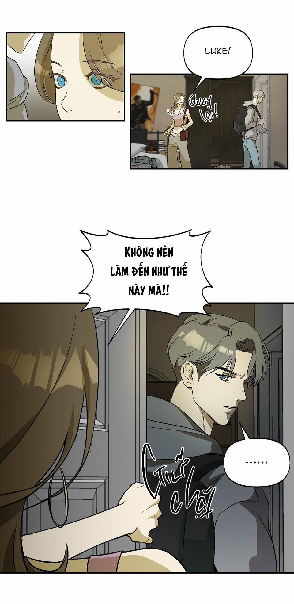 Dự Án Mọt Sách 3 trang 34