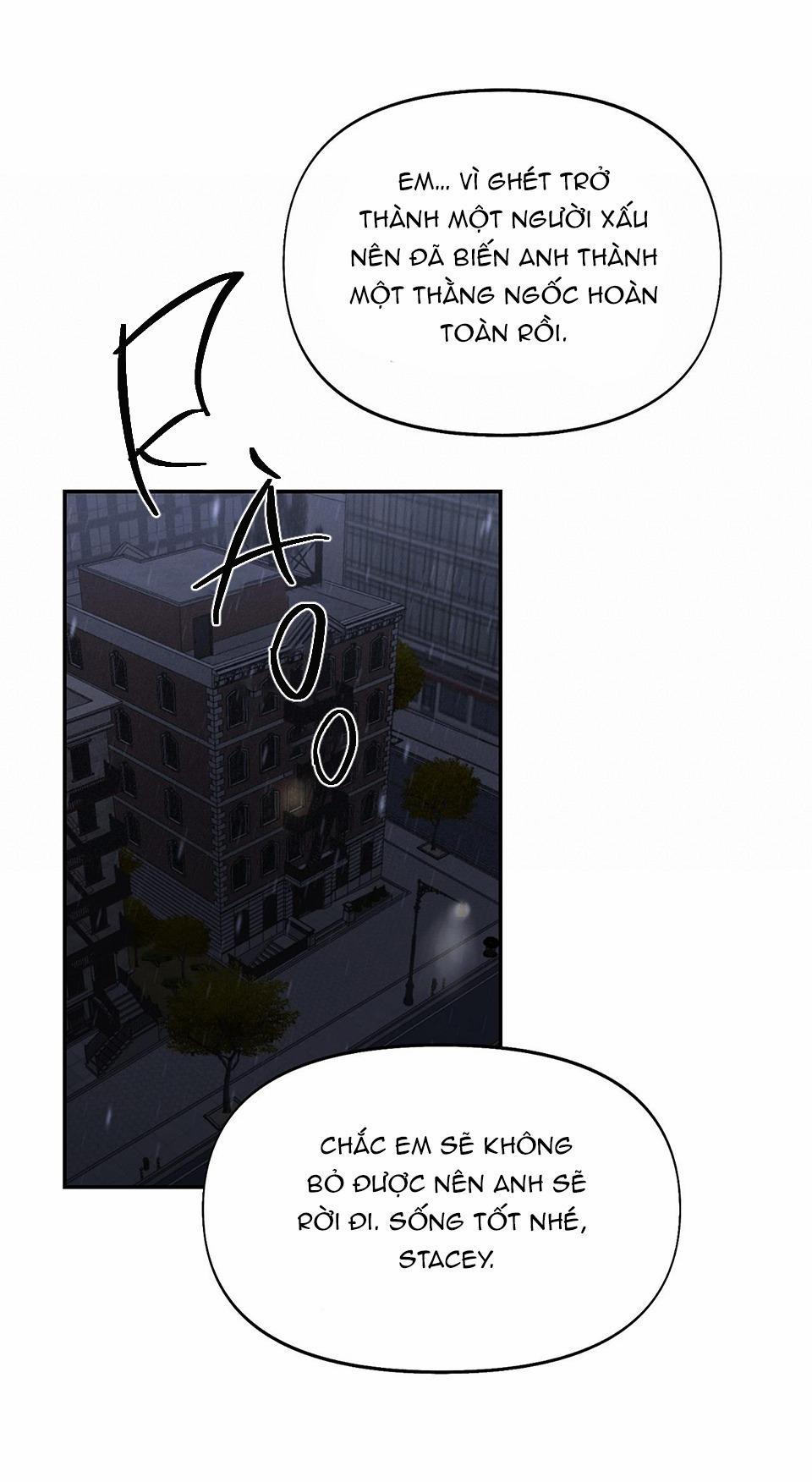 Dự Án Mọt Sách 3 trang 35