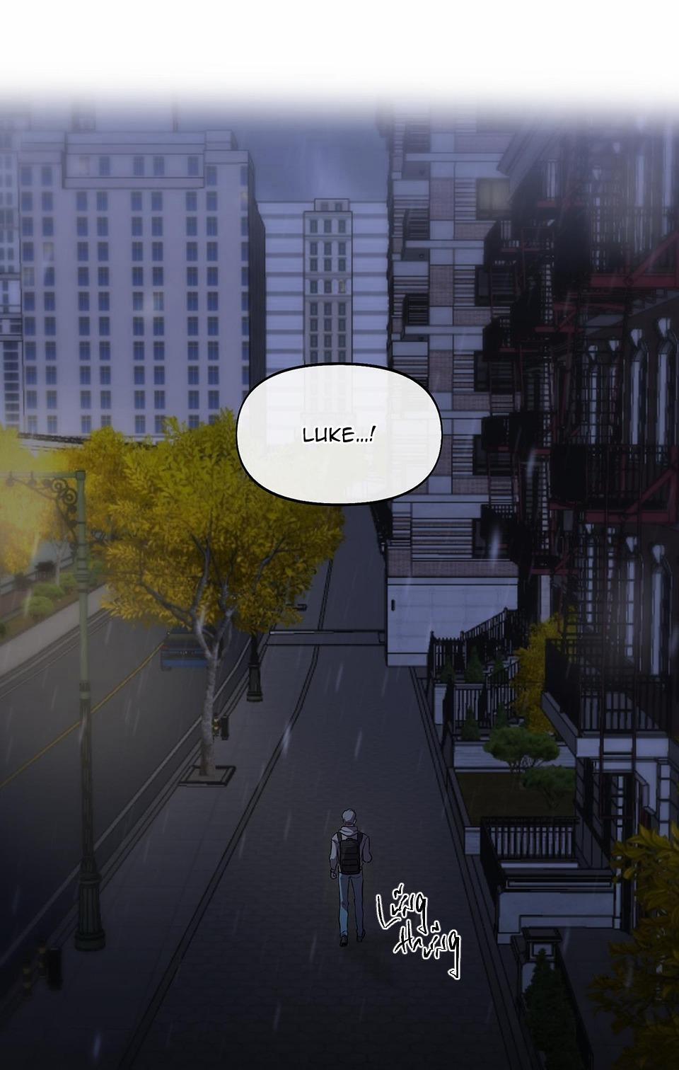 Dự Án Mọt Sách 3 trang 36