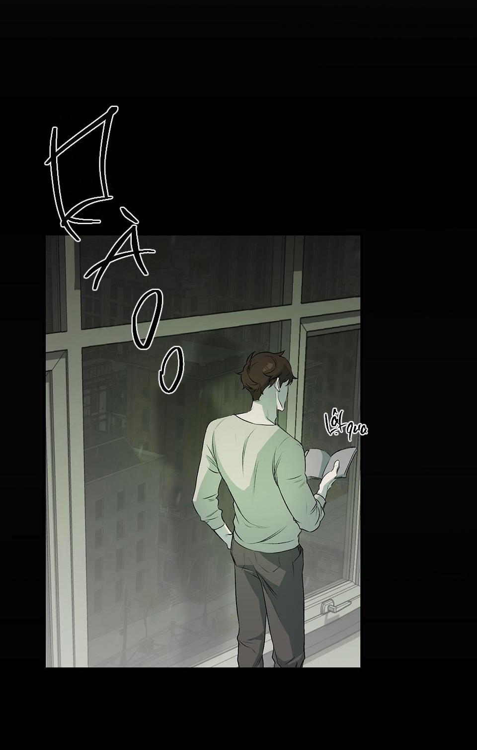 Dự Án Mọt Sách 3 trang 38