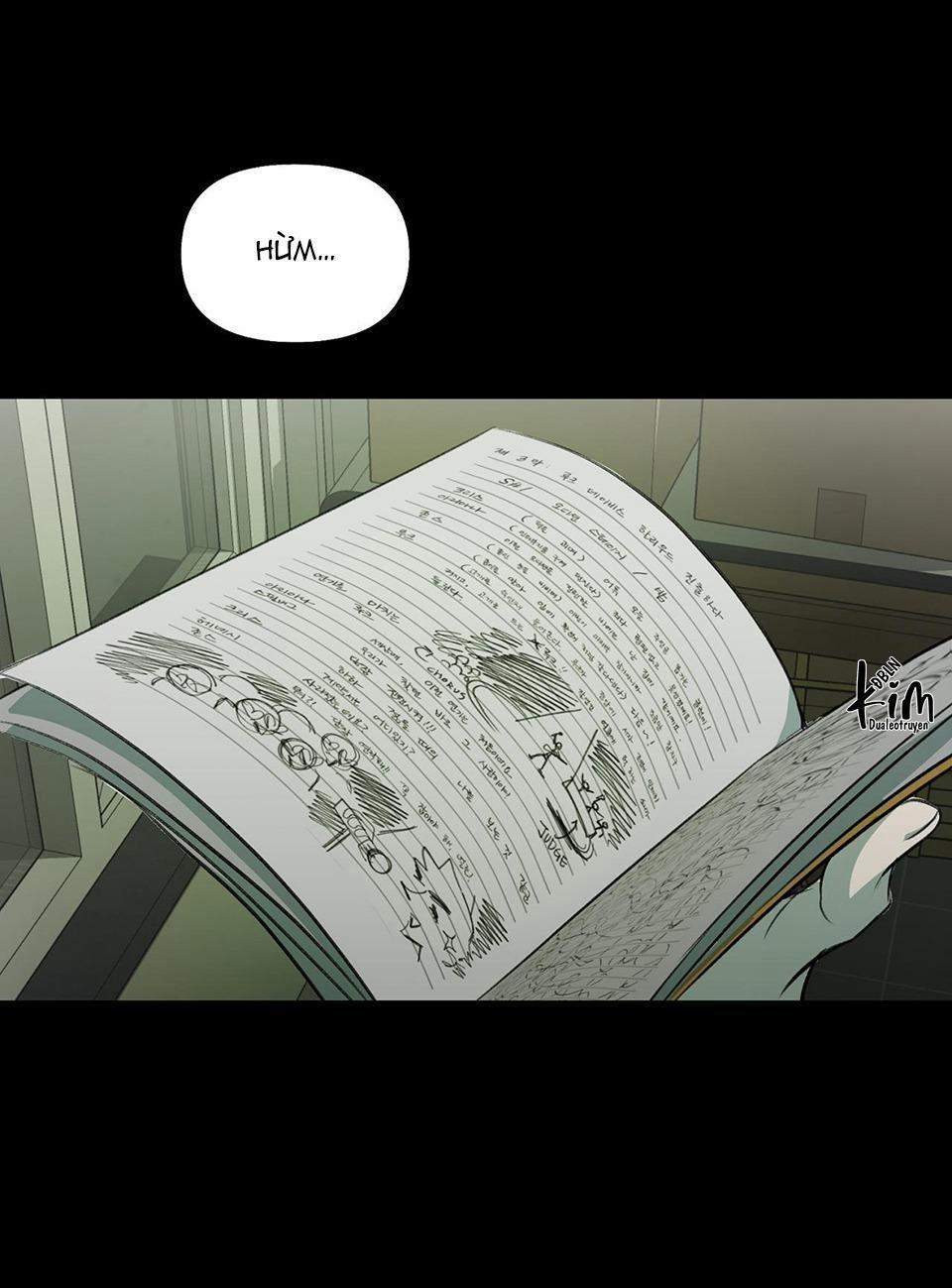 Dự Án Mọt Sách 3 trang 39