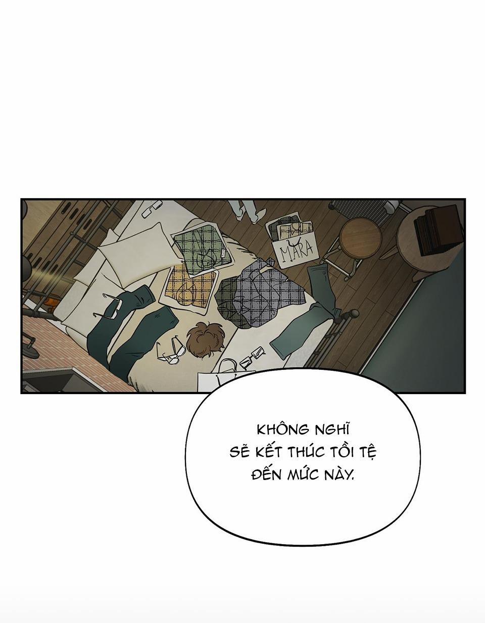 Dự Án Mọt Sách 3 trang 4