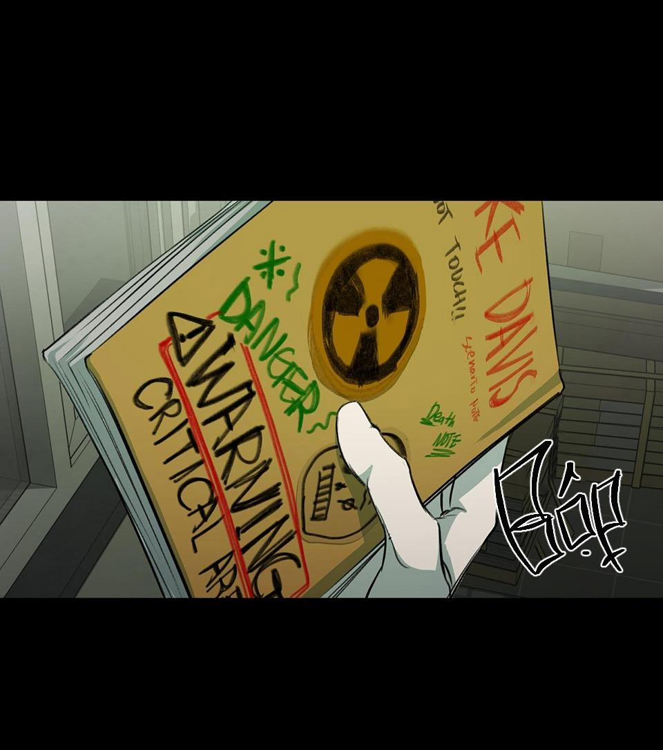 Dự Án Mọt Sách 3 trang 40