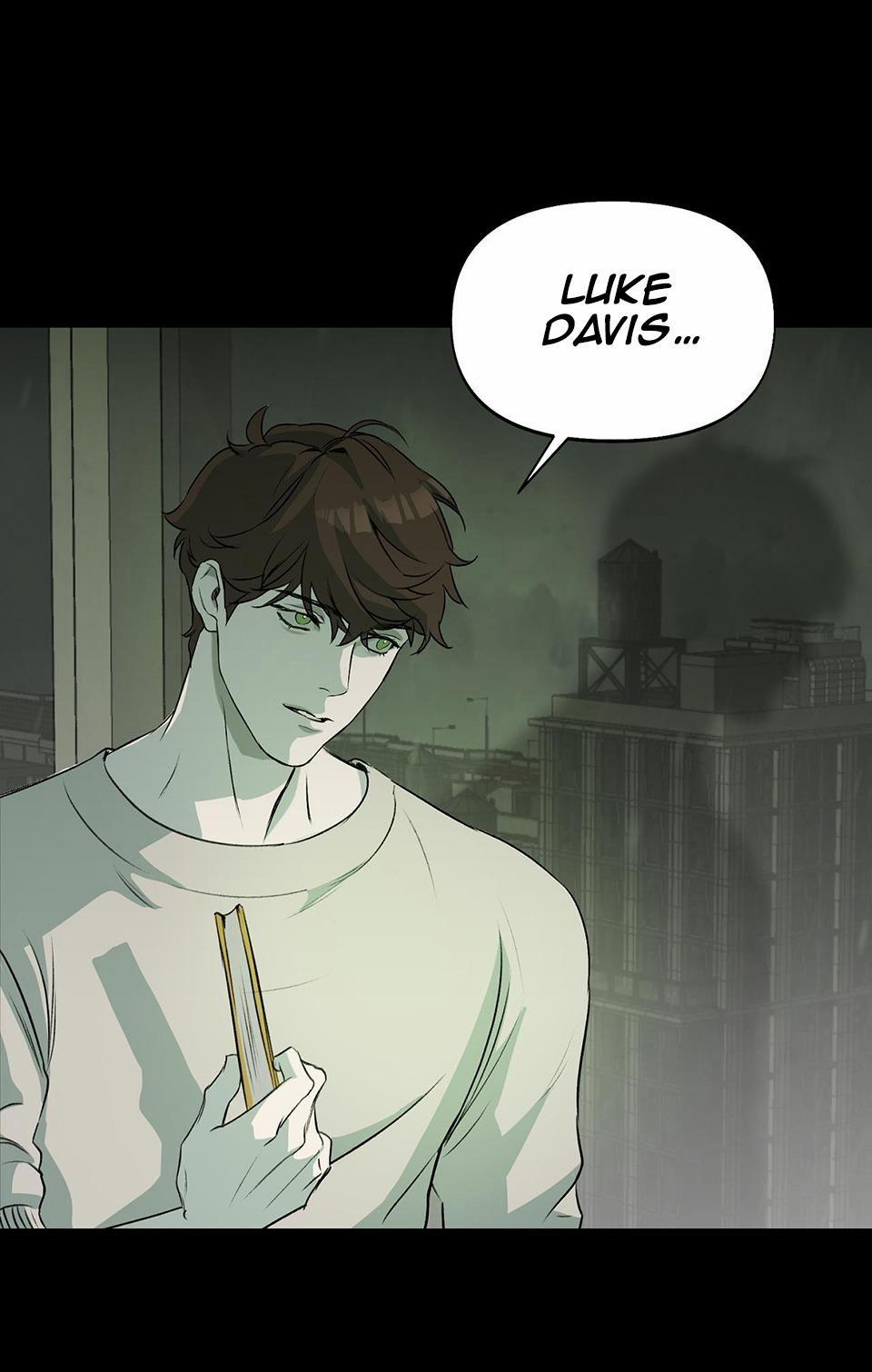 Dự Án Mọt Sách 3 trang 41