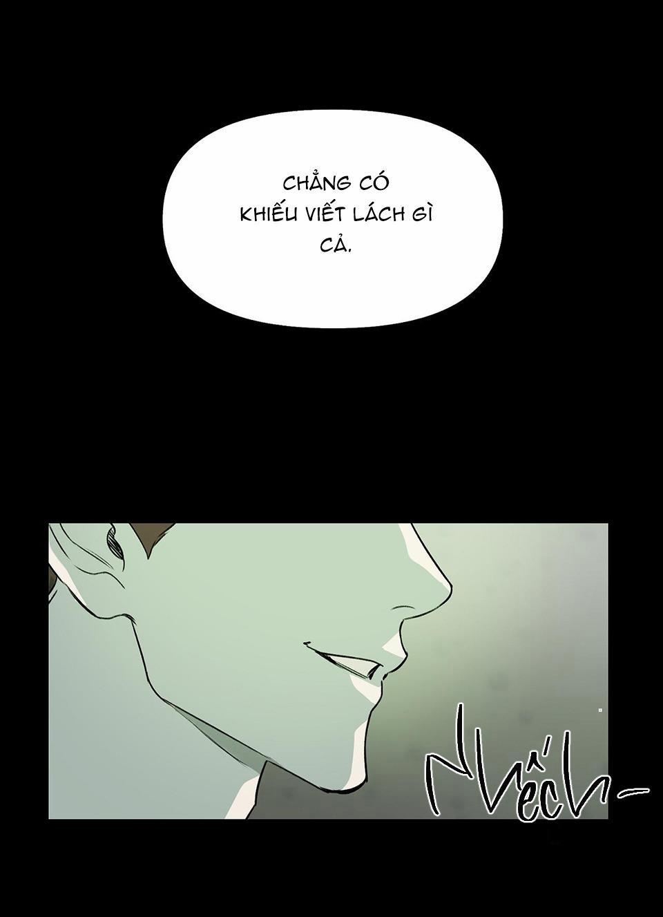 Dự Án Mọt Sách 3 trang 42