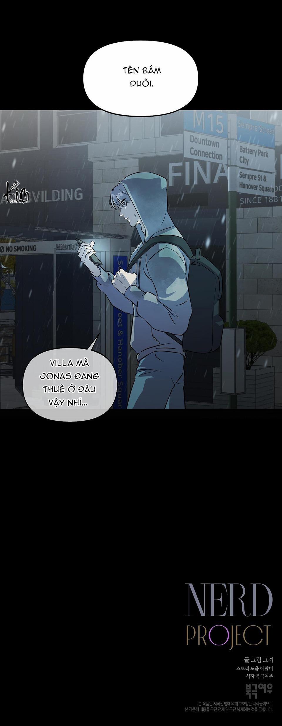 Dự Án Mọt Sách 3 trang 43