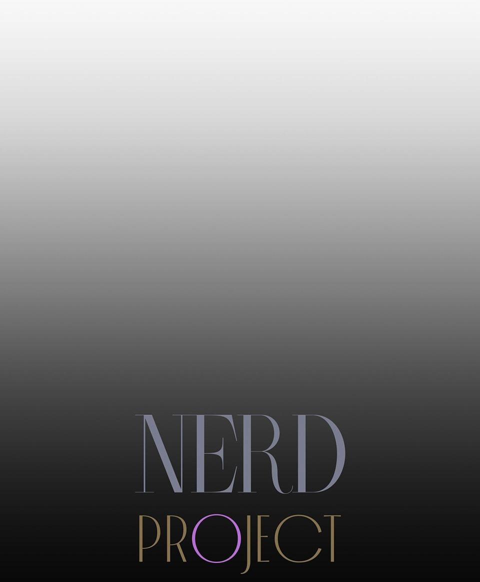 Dự Án Mọt Sách 3 trang 5