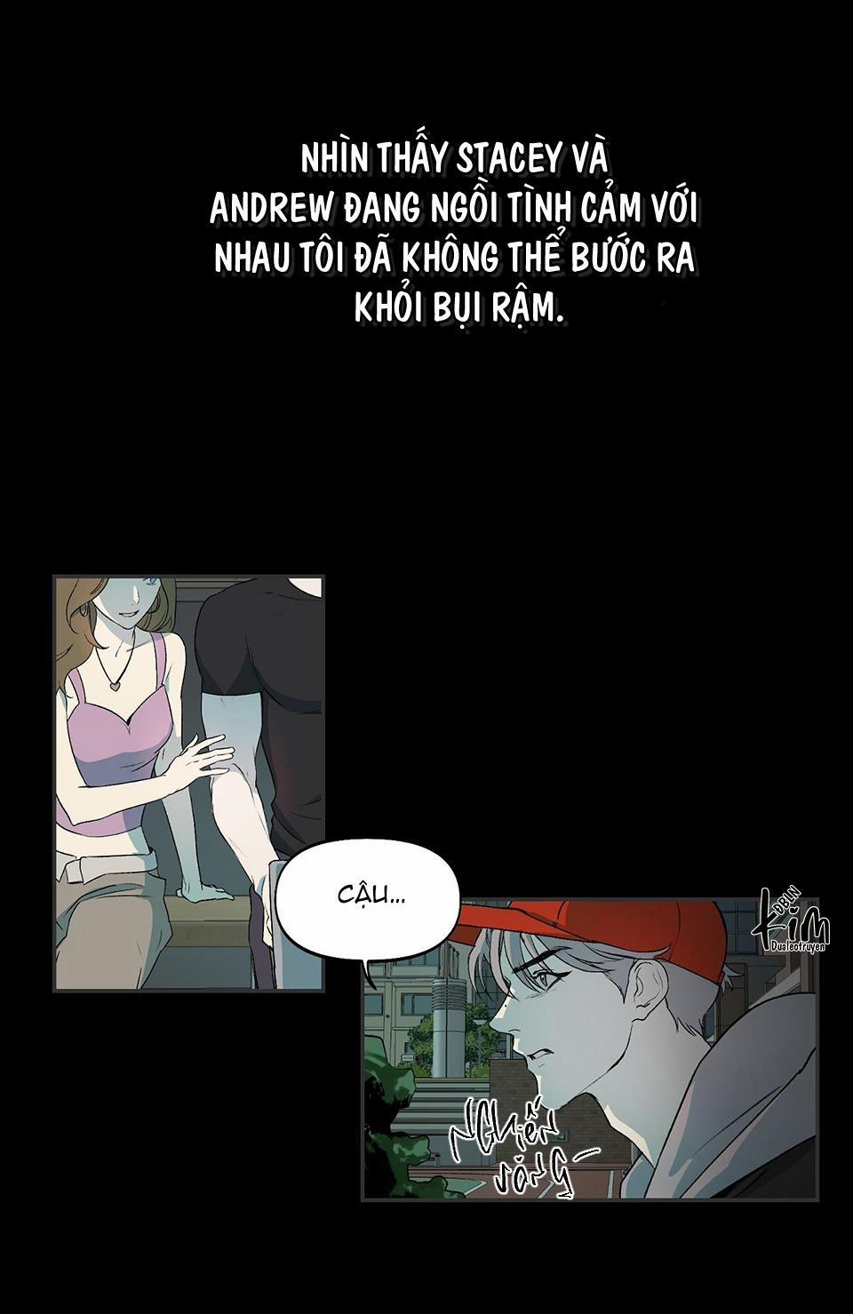 Dự Án Mọt Sách 3 trang 7