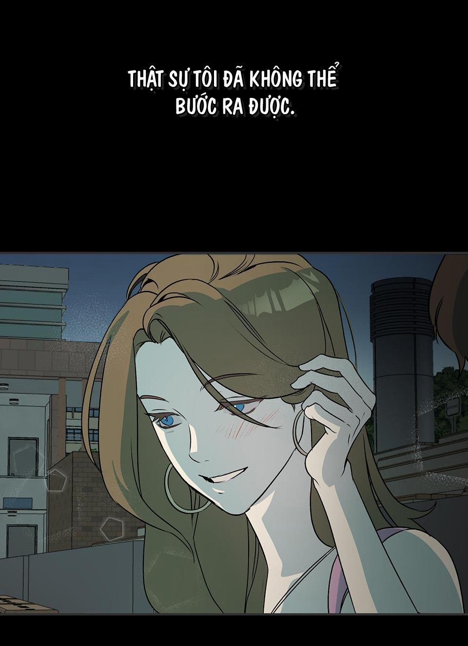 Dự Án Mọt Sách 3 trang 8