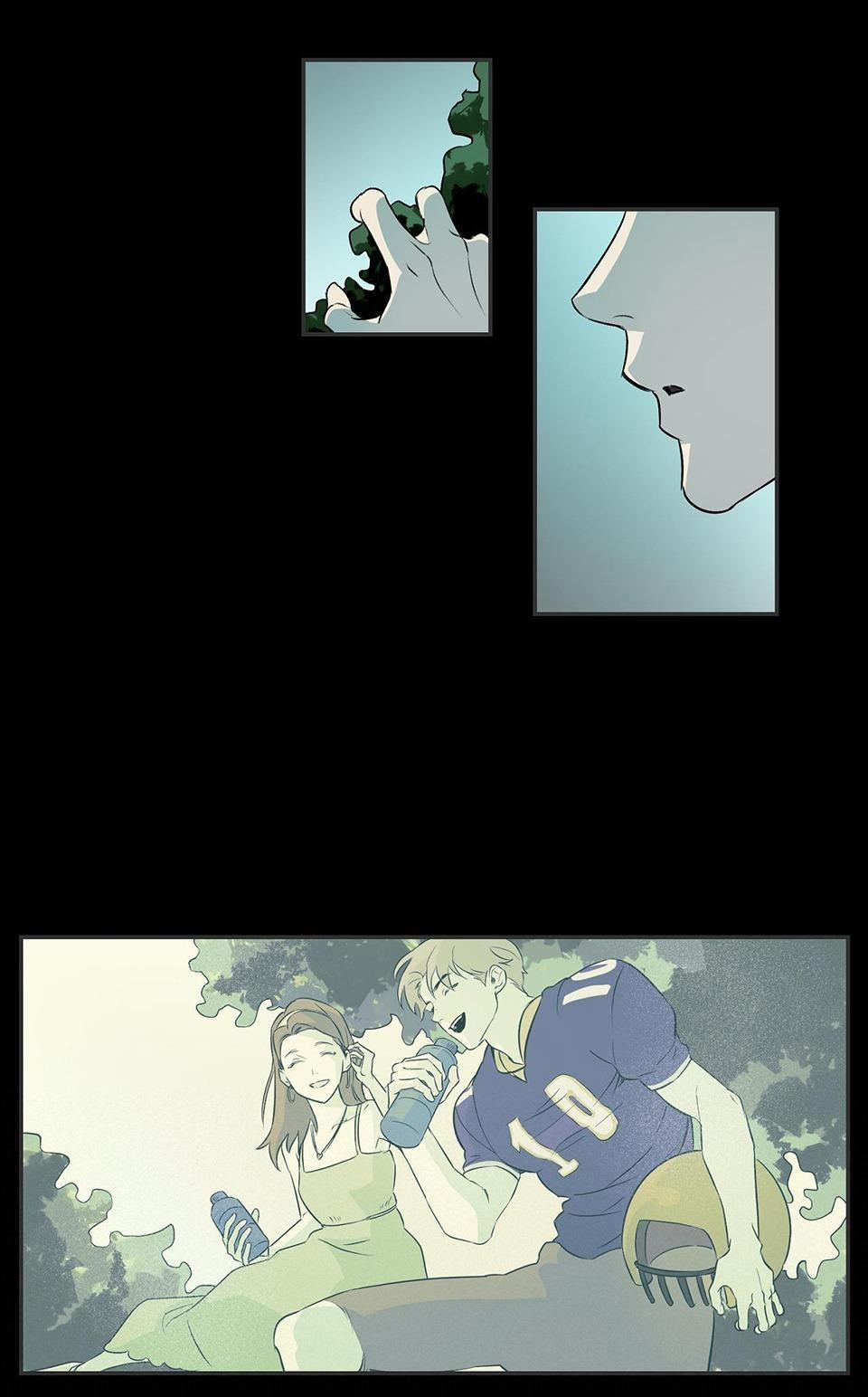 Dự Án Mọt Sách 3 trang 9