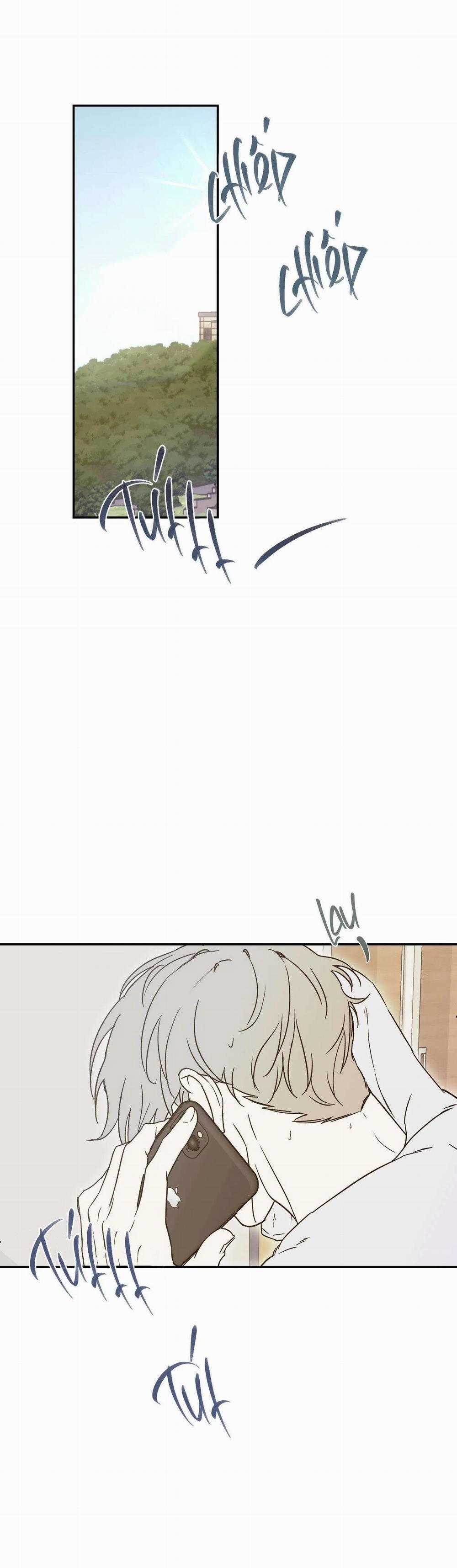 Dự Án Mọt Sách 30 trang 1