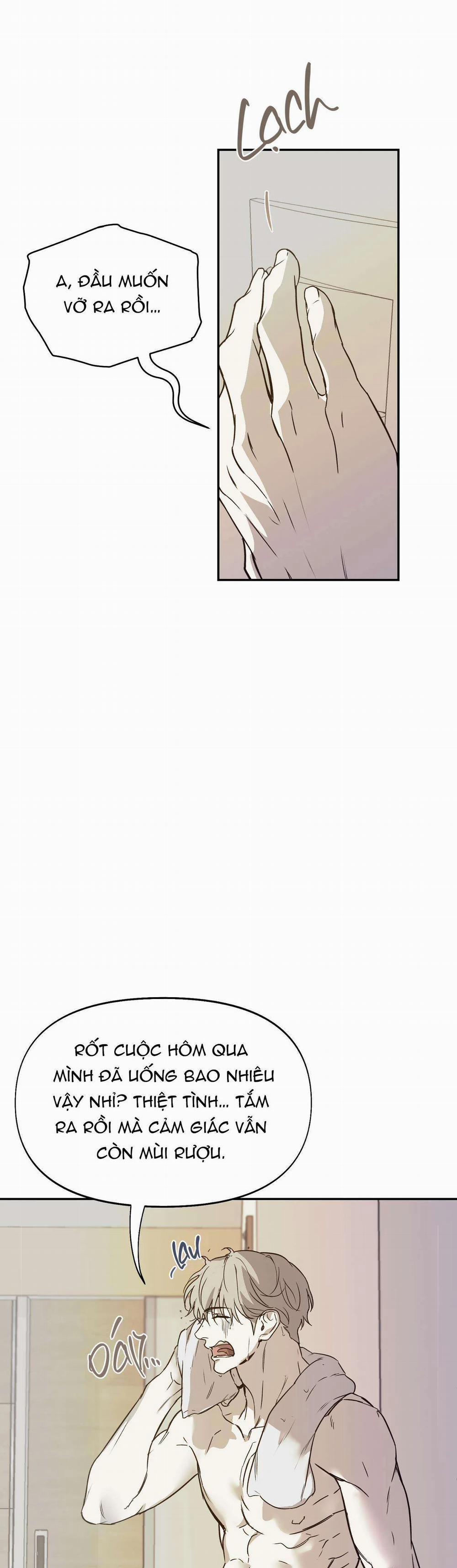 Dự Án Mọt Sách 30 trang 13