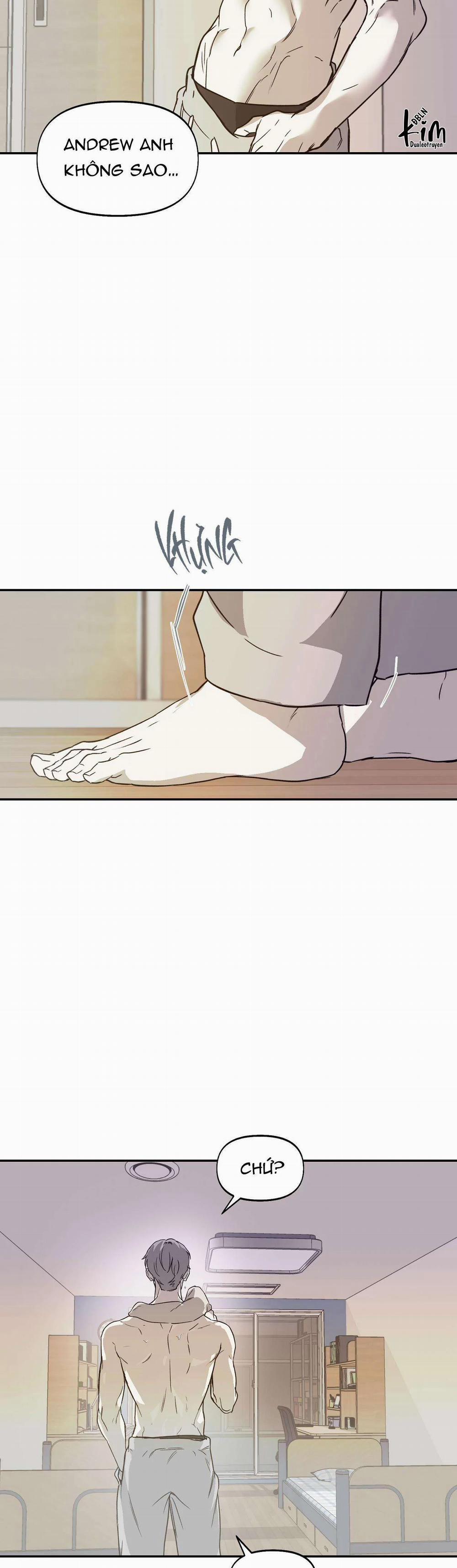 Dự Án Mọt Sách 30 trang 14