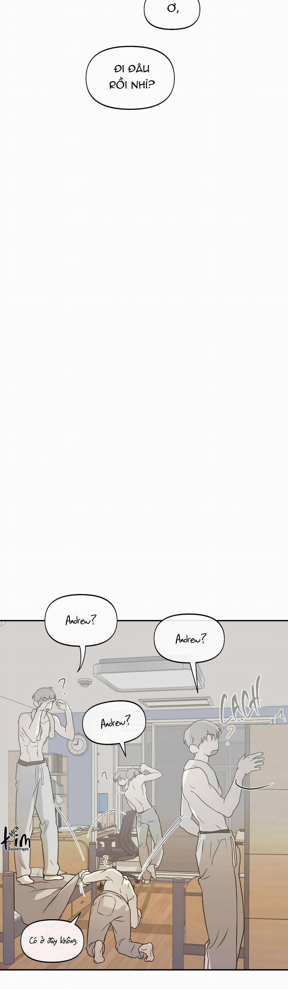 Dự Án Mọt Sách 30 trang 15