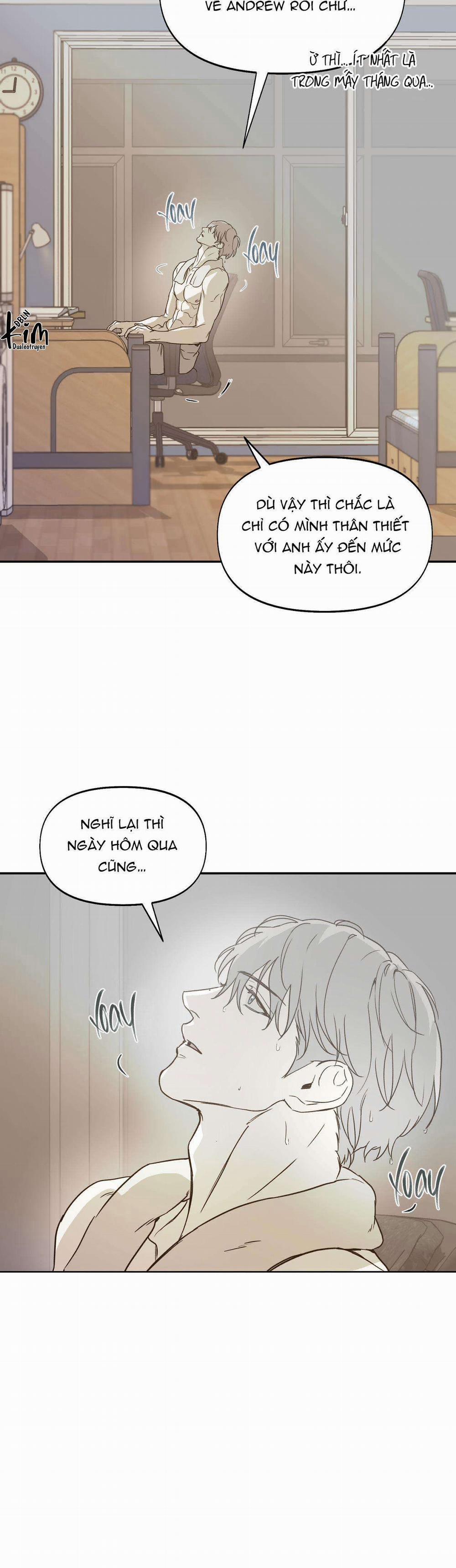 Dự Án Mọt Sách 30 trang 18