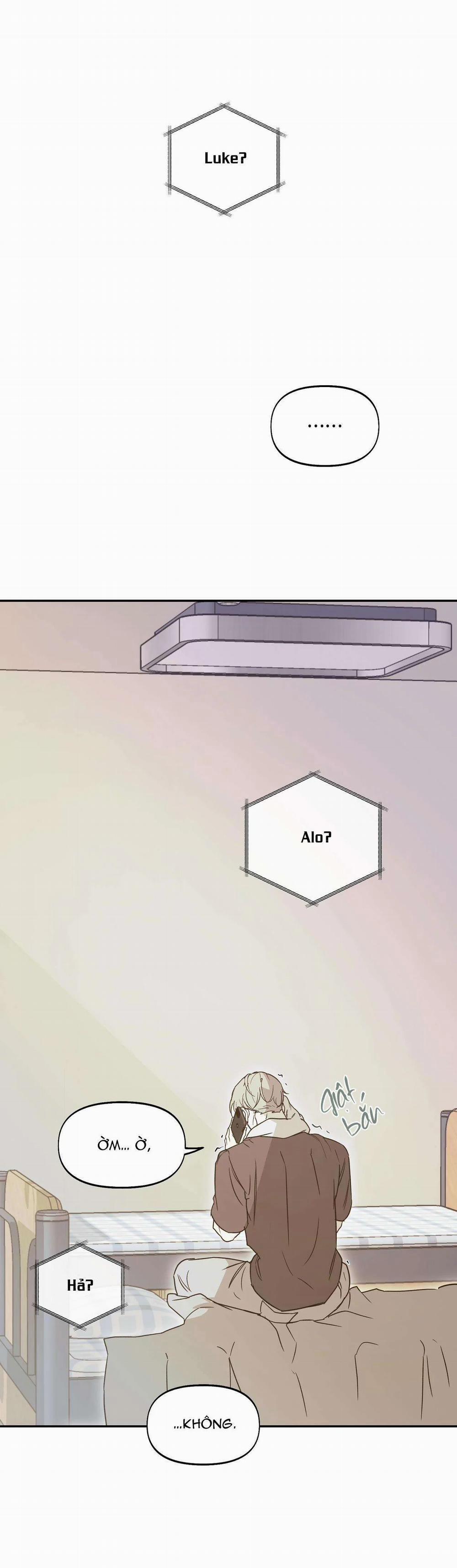 Dự Án Mọt Sách 30 trang 2