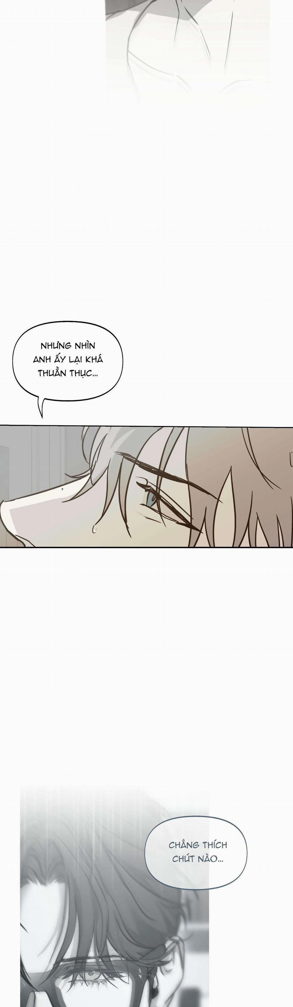 Dự Án Mọt Sách 30 trang 20