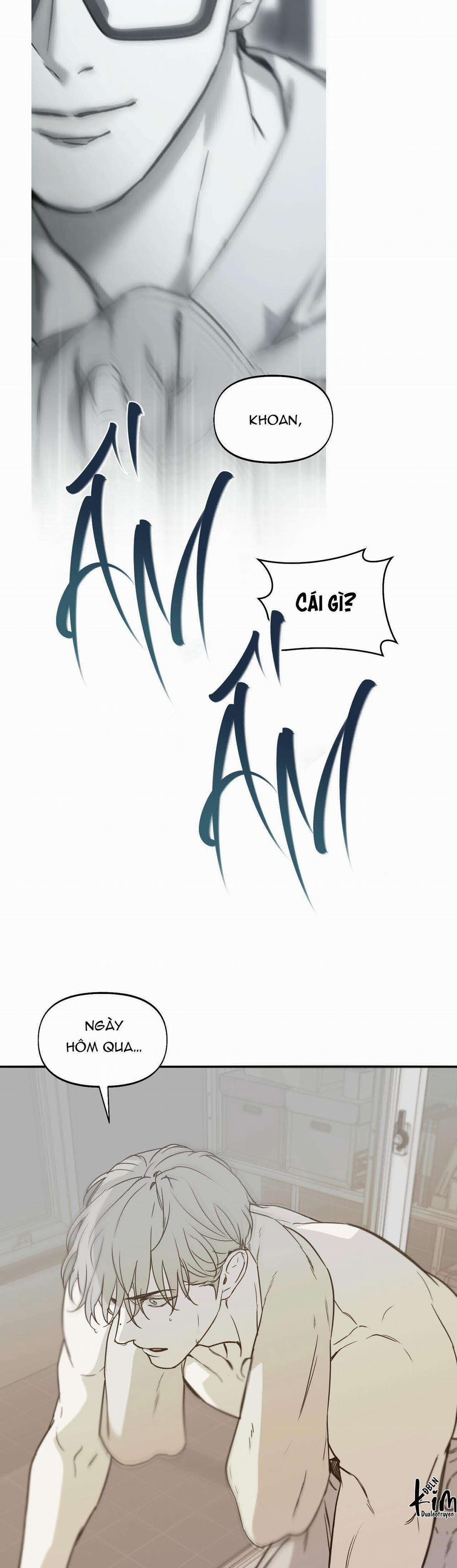 Dự Án Mọt Sách 30 trang 21