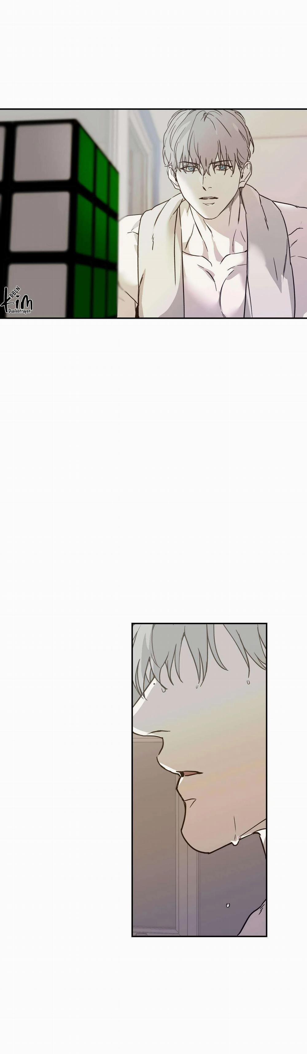 Dự Án Mọt Sách 30 trang 23