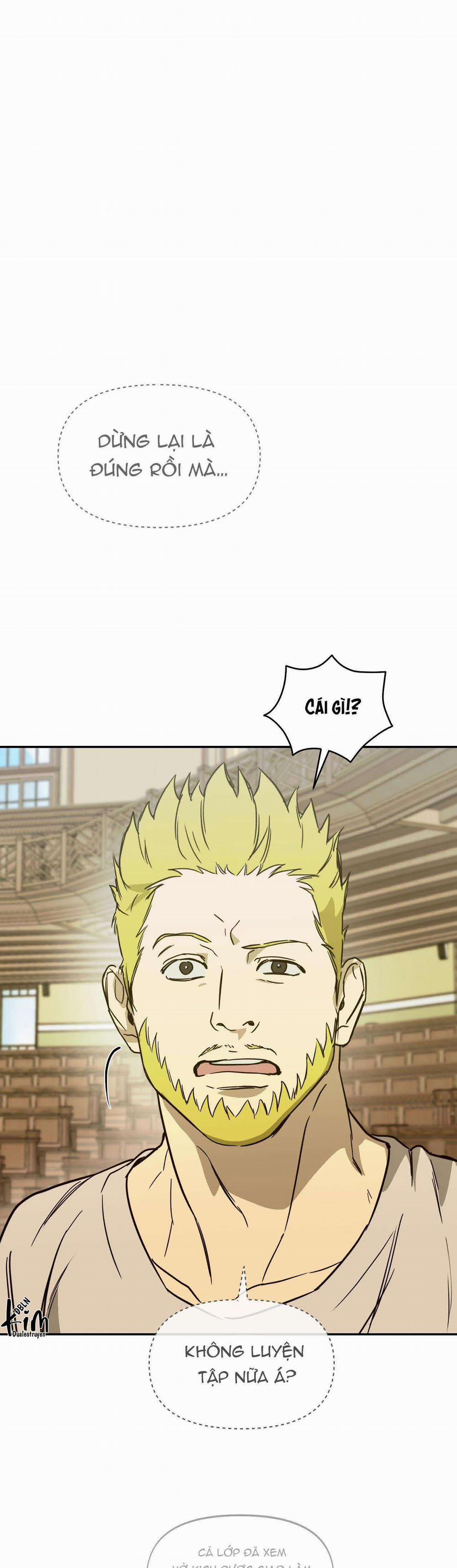 Dự Án Mọt Sách 30 trang 27