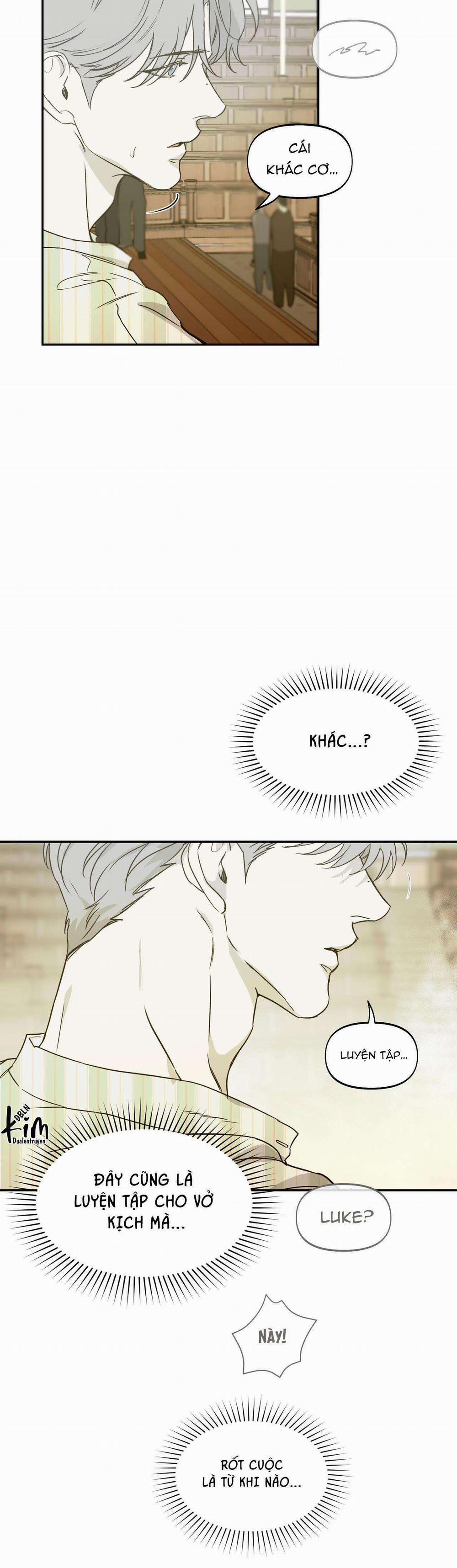 Dự Án Mọt Sách 30 trang 29