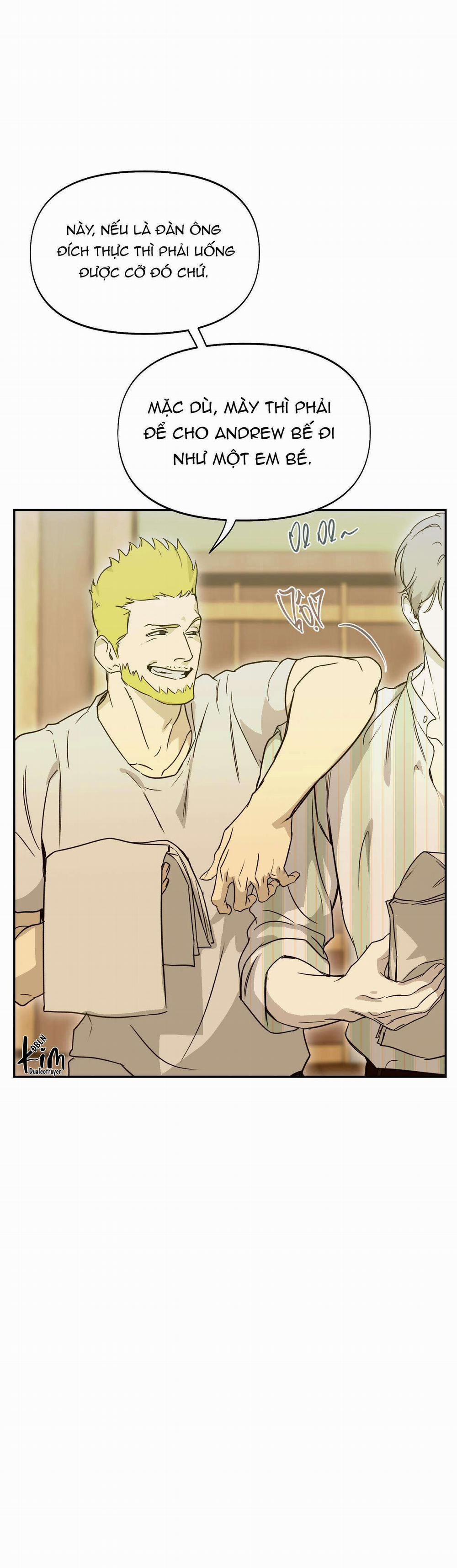 Dự Án Mọt Sách 30 trang 31