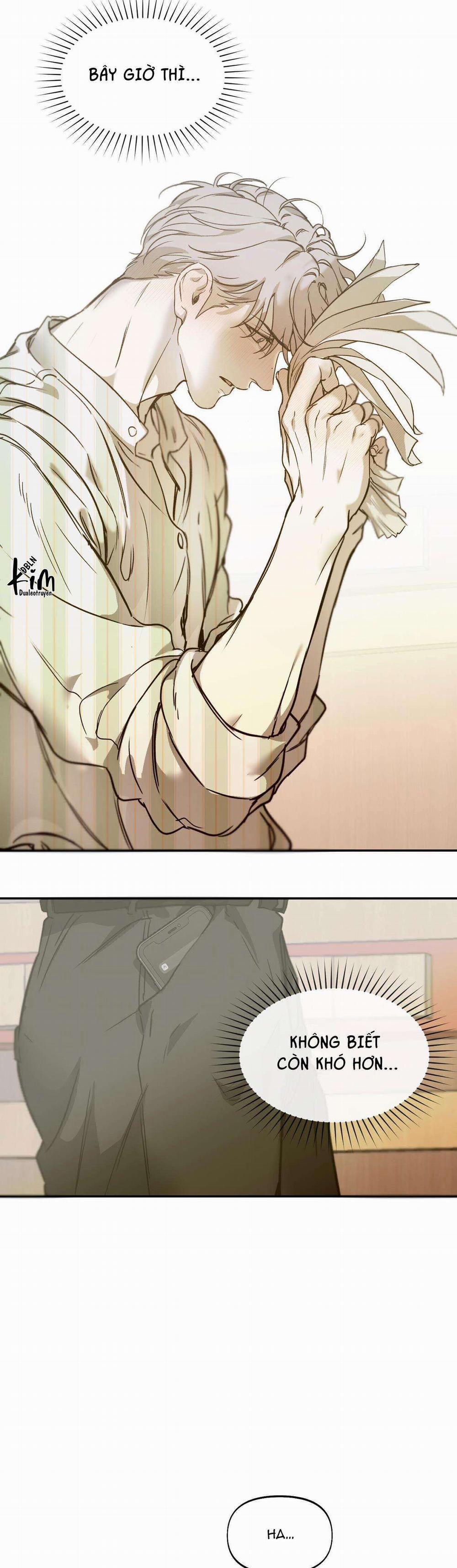 Dự Án Mọt Sách 30 trang 34