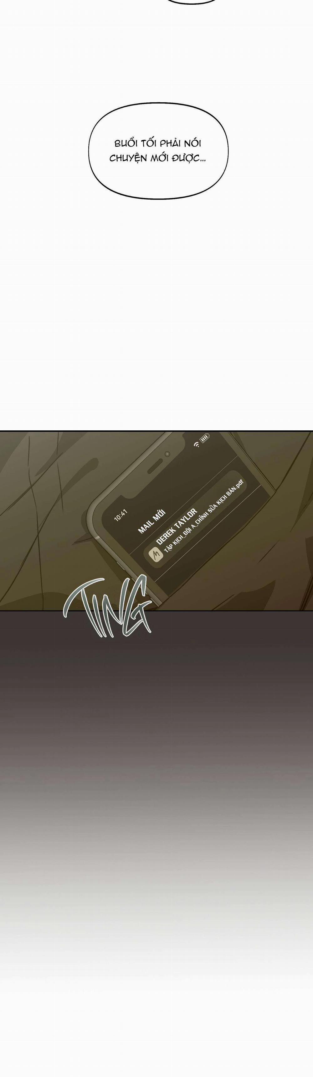 Dự Án Mọt Sách 30 trang 35