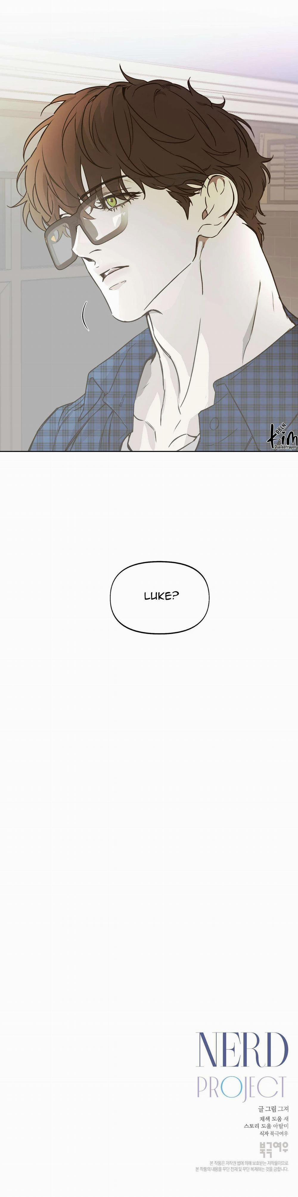 Dự Án Mọt Sách 30 trang 38