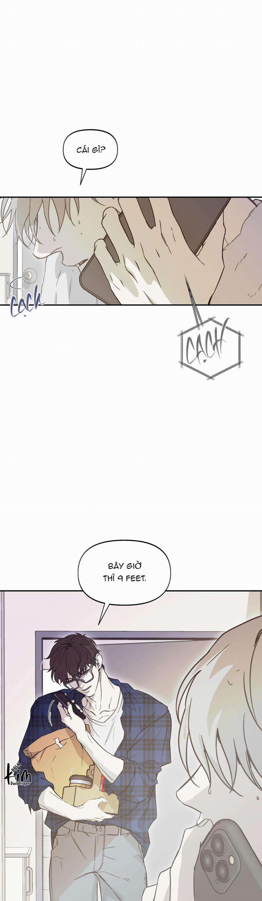 Dự Án Mọt Sách 30 trang 4