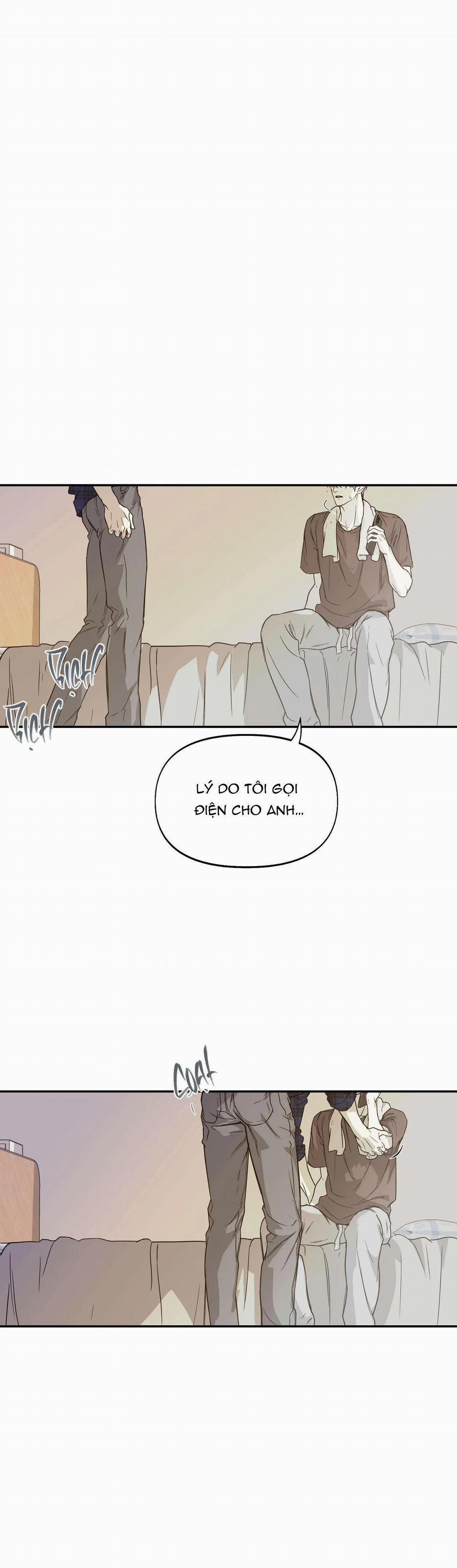 Dự Án Mọt Sách 30 trang 6