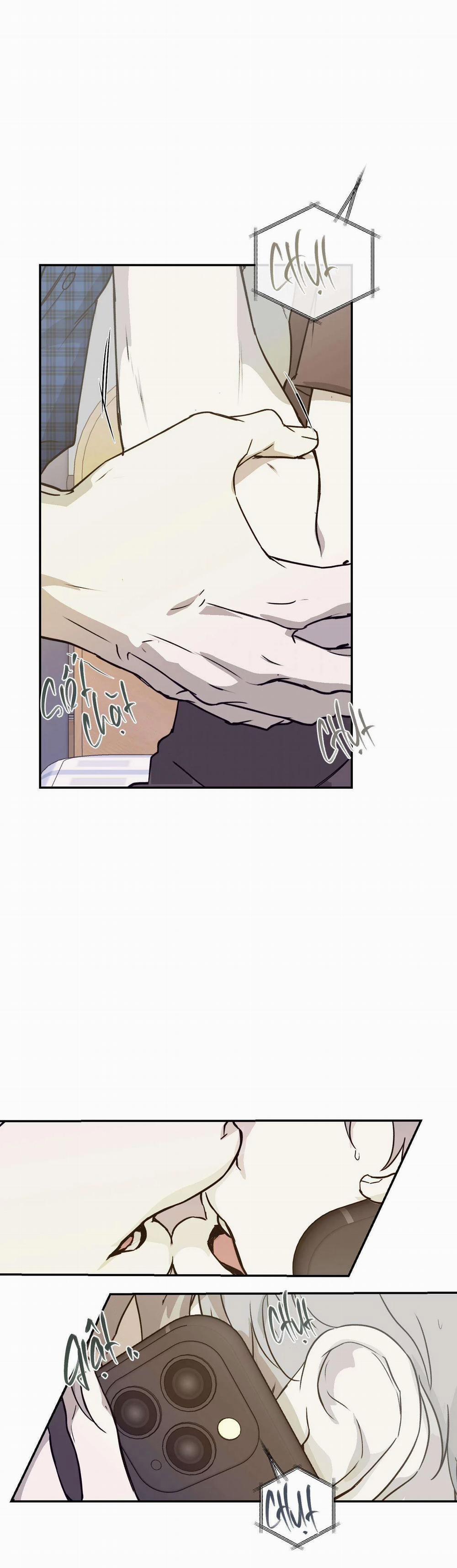 Dự Án Mọt Sách 30 trang 8