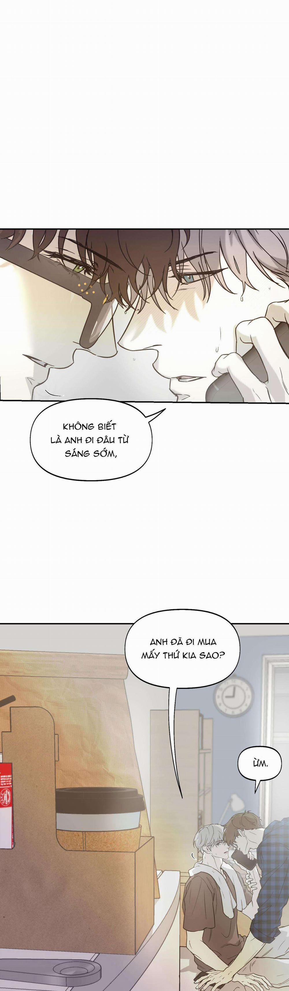 Dự Án Mọt Sách 30 trang 9