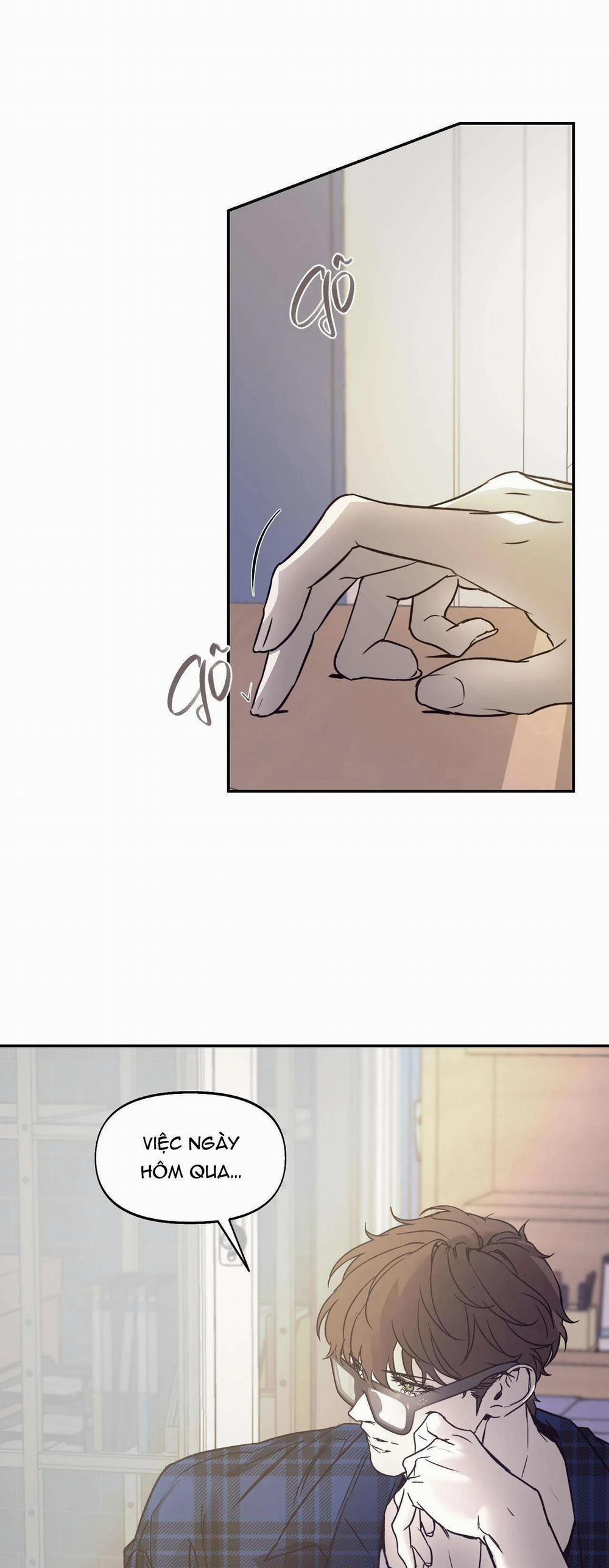 Dự Án Mọt Sách 31 trang 1